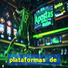 plataformas de jogos que pagam