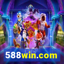 588win.com