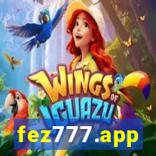 fez777.app