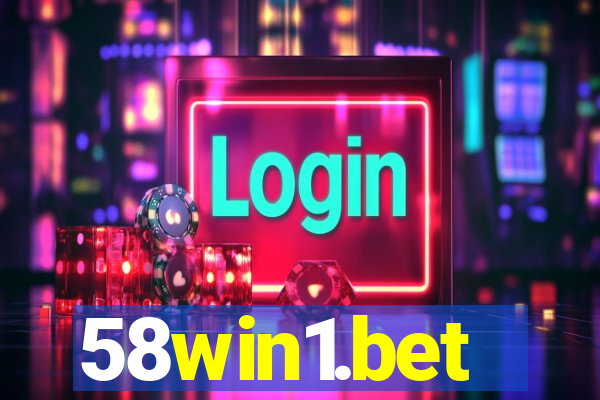 58win1.bet