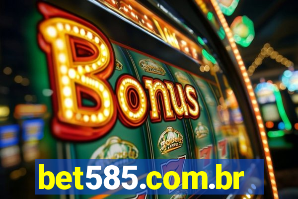 bet585.com.br