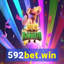 592bet.win