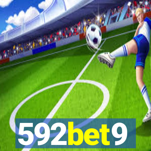 592bet9