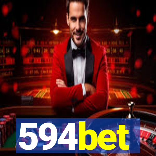 594bet