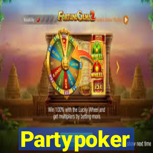 Partypoker