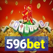 596bet