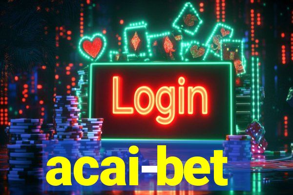 acai-bet