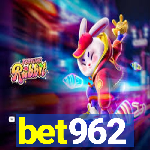 bet962