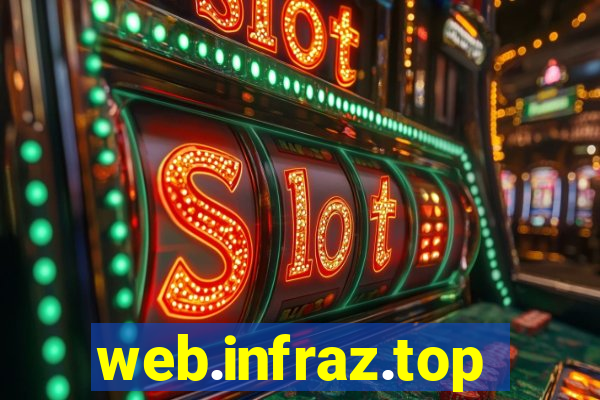 web.infraz.top