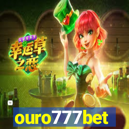 ouro777bet