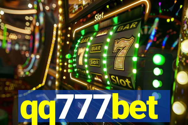 qq777bet