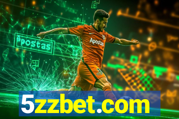 5zzbet.com