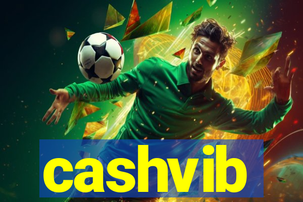 cashvib