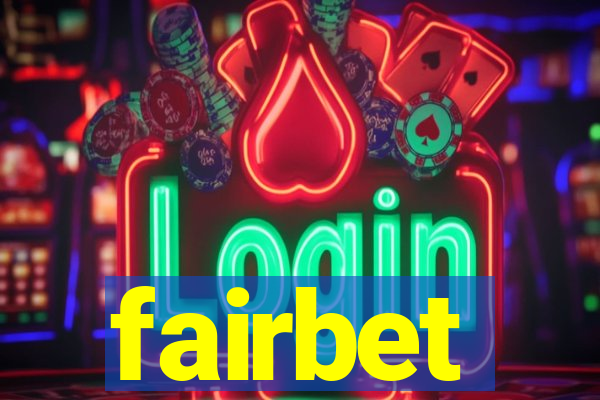 fairbet