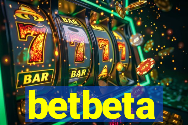 betbeta