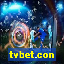 tvbet.con