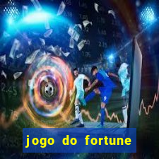 jogo do fortune dragon grátis