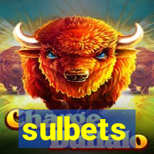 sulbets