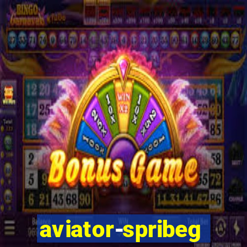 aviator-spribegaming.com