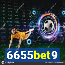 6655bet9