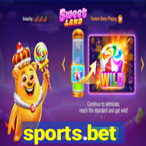 sports.bet