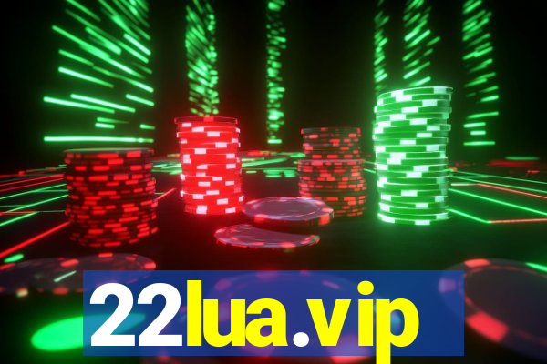 22lua.vip