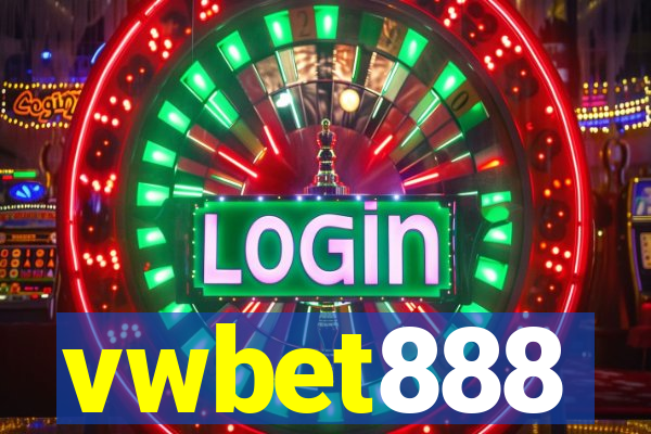 vwbet888