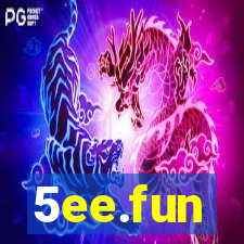 5ee.fun