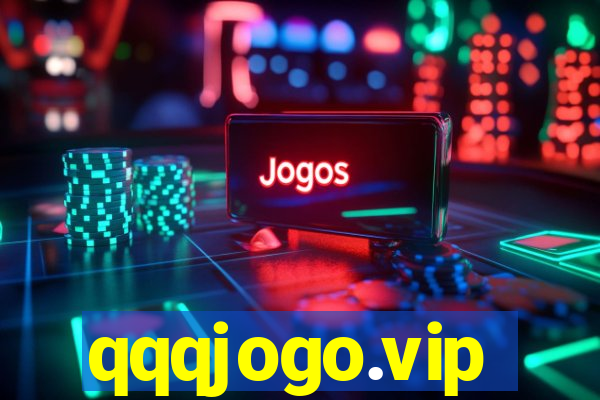 qqqjogo.vip