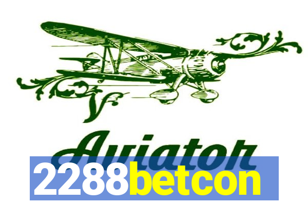 2288betcon