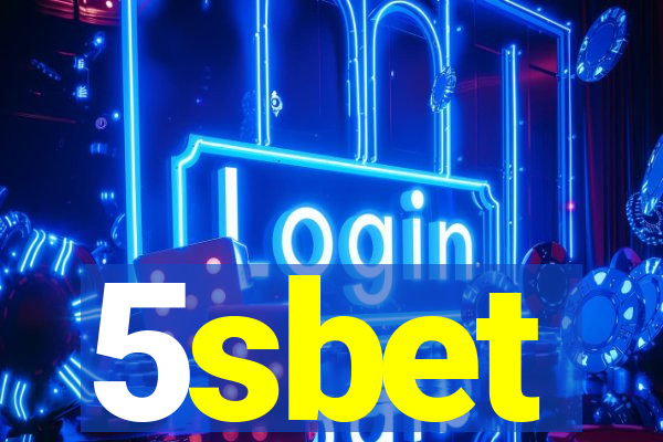 5sbet