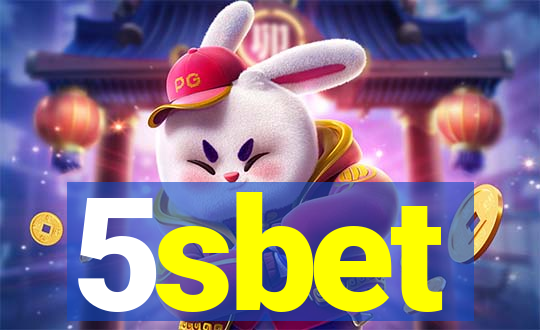 5sbet