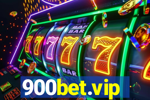 900bet.vip