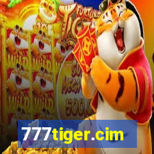 777tiger.cim