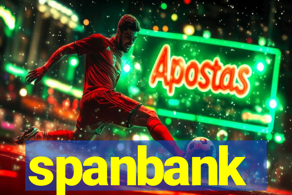 spanbank