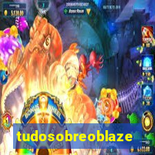 tudosobreoblaze