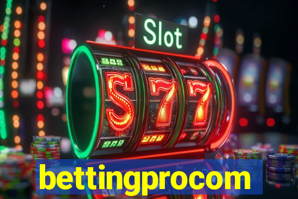 bettingprocom