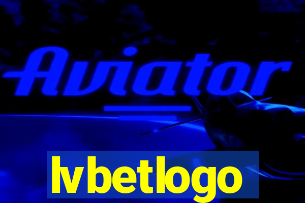 lvbetlogo