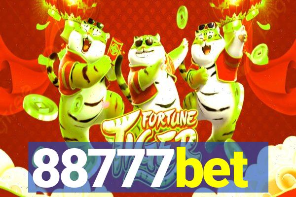 88777bet