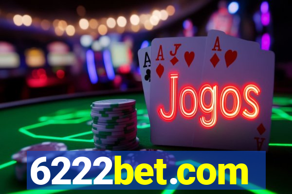 6222bet.com