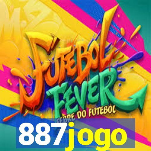 887jogo