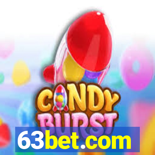 63bet.com