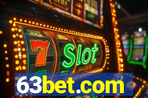 63bet.com