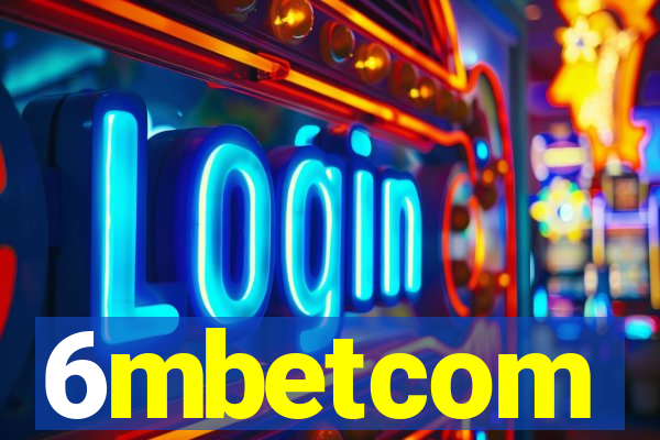 6mbetcom