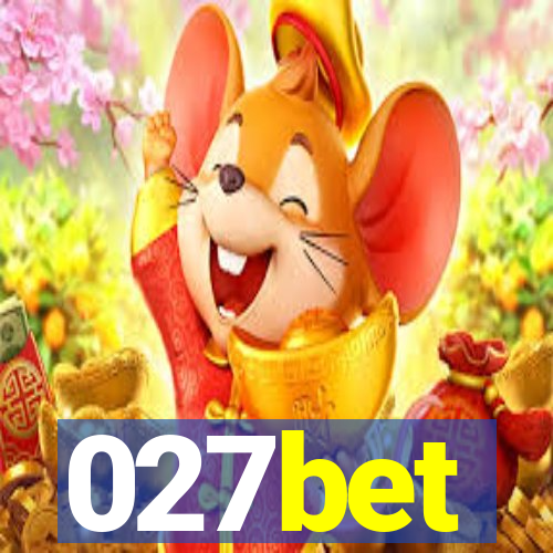 027bet