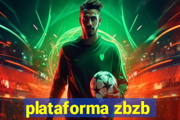 plataforma zbzb