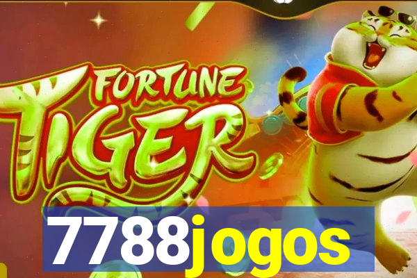 7788jogos