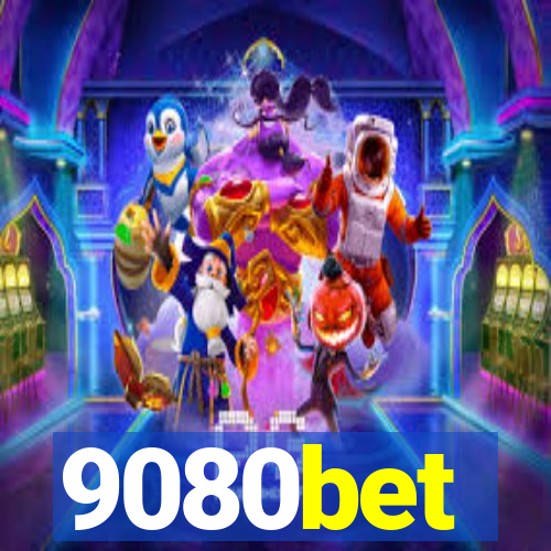 9080bet