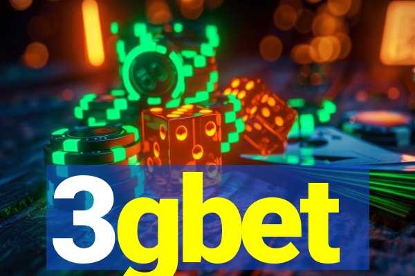 3gbet