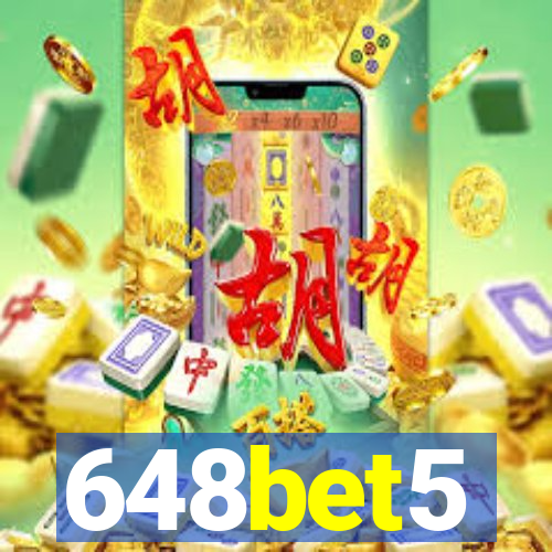 648bet5